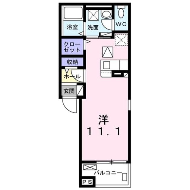Madori 20260218000000 945x630