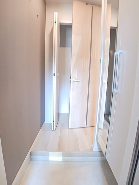 Naikan6 20260724000000