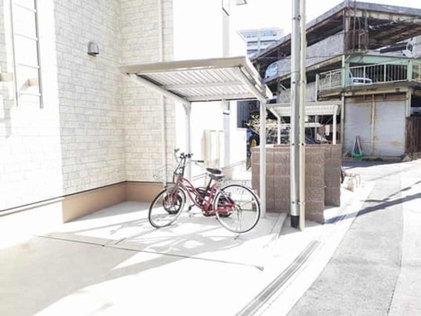 Naikan7 20240213000000 945x630