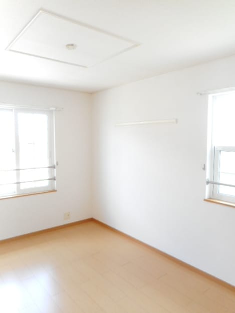 Naikan7 20210721000000