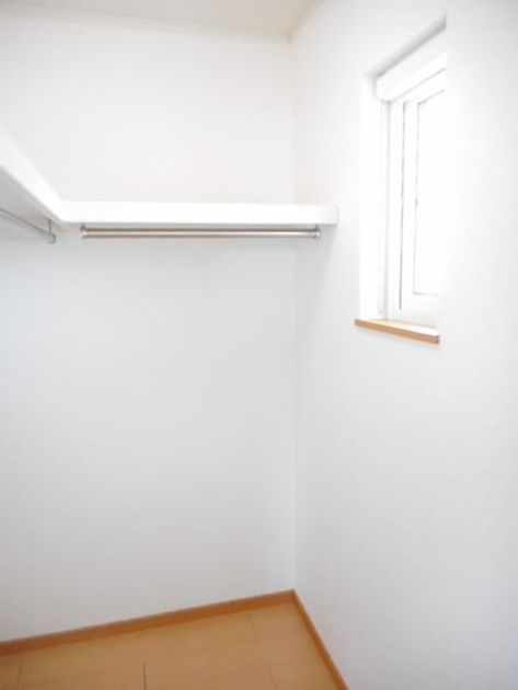 Naikan8 20210721000000 945x630
