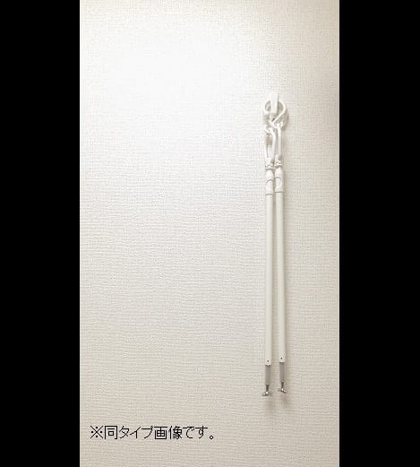 Naikan8 20260619000000
