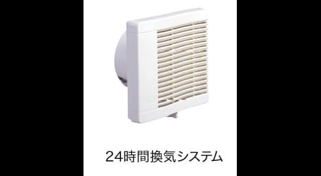 Naikan9 20260619000000