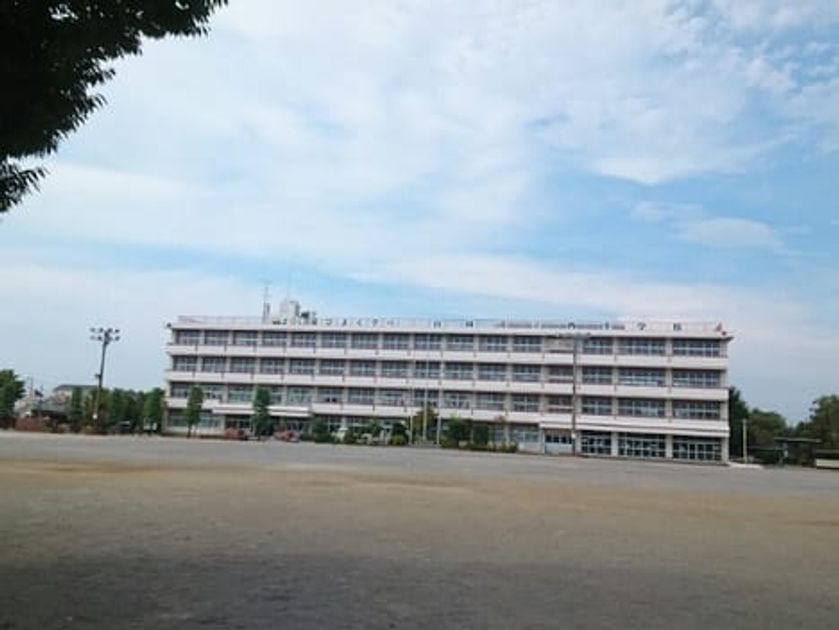 Naikan18 20260603000000 945x630