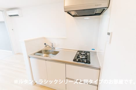 Naikan2 20260623000000