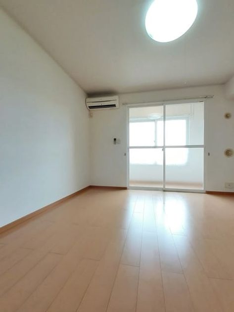 Naikan1 20210713000000 945x630