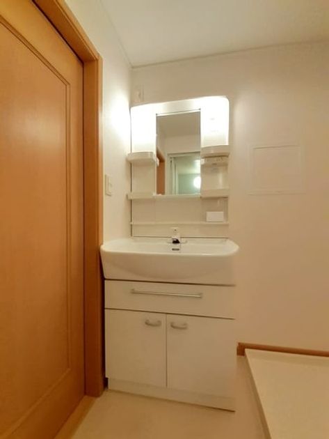 Naikan5 20210713000000 945x630