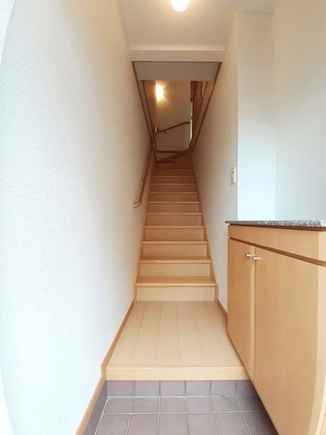 Naikan7 20210713000000 945x630