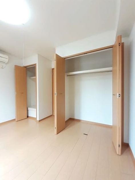 Naikan8 20210713000000 945x630