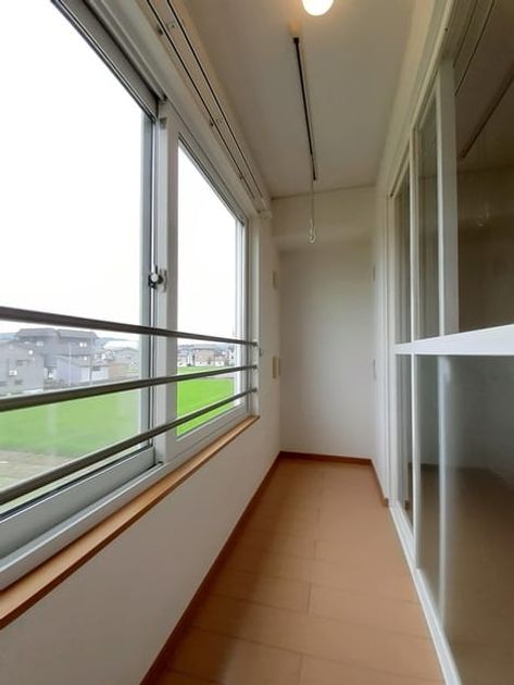 Naikan9 20210713000000 945x630