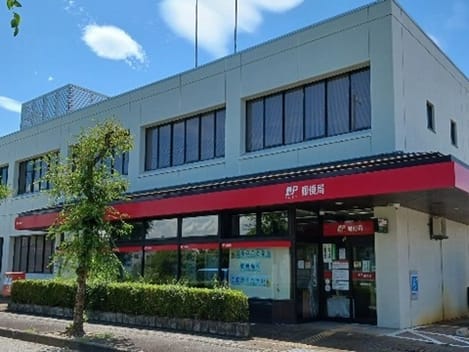 Naikan17 20260903000000