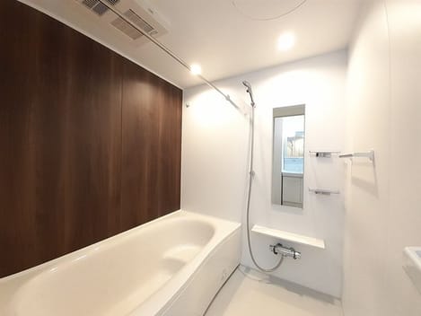 Naikan3 20231226000000