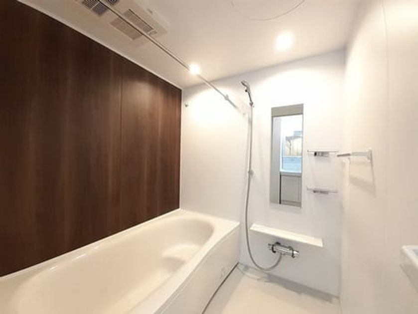 Naikan3 20231226000000 945x630
