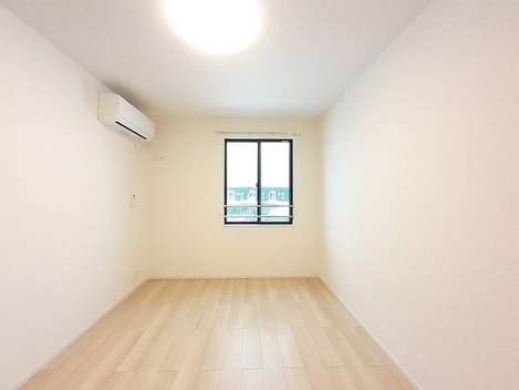 Naikan4 20231226000000