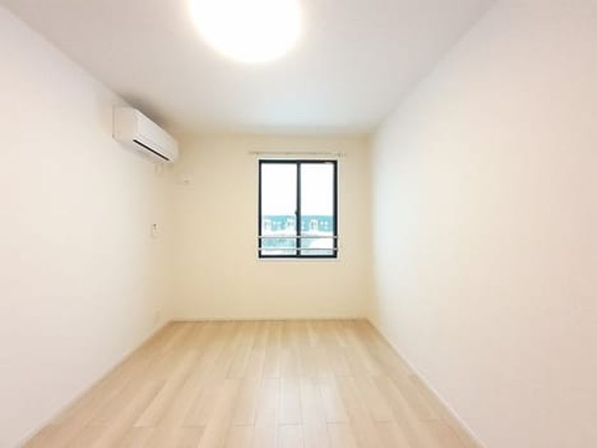 Naikan4 20231226000000 945x630