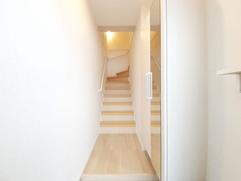Naikan5 20260707000000 945x630