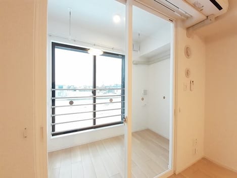 Naikan6 20231226000000