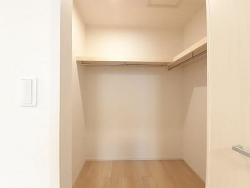 Naikan7 20231226000000 945x630
