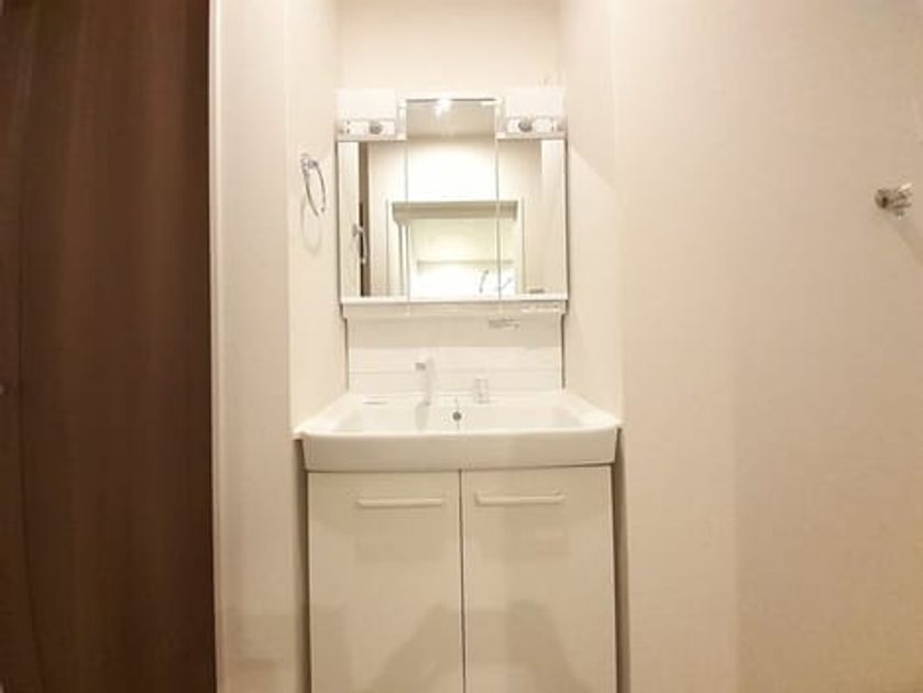 Naikan8 20231226000000 945x630