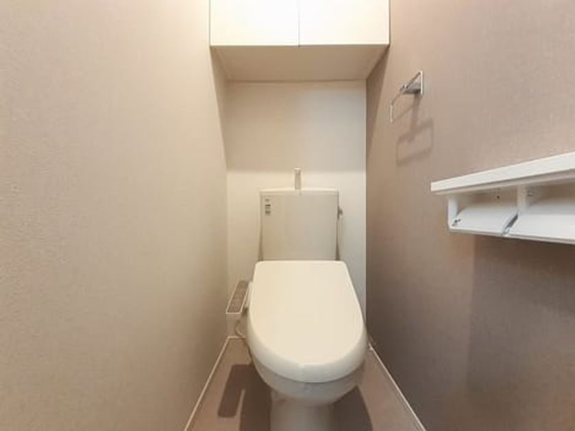 Naikan9 20231226000000 945x630