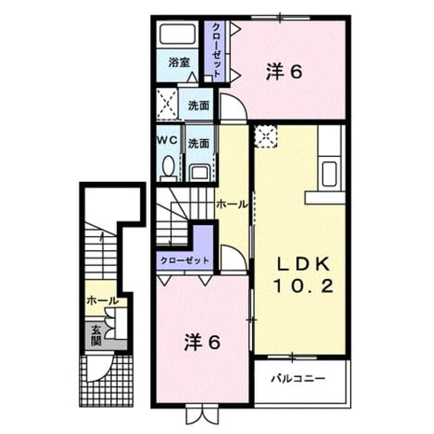 Madori 20250212000000 945x630