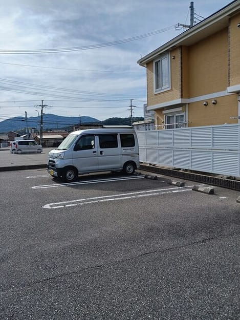 Naikan11 20250331000000
