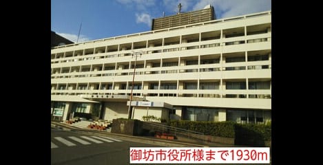 Naikan15 20151128000000