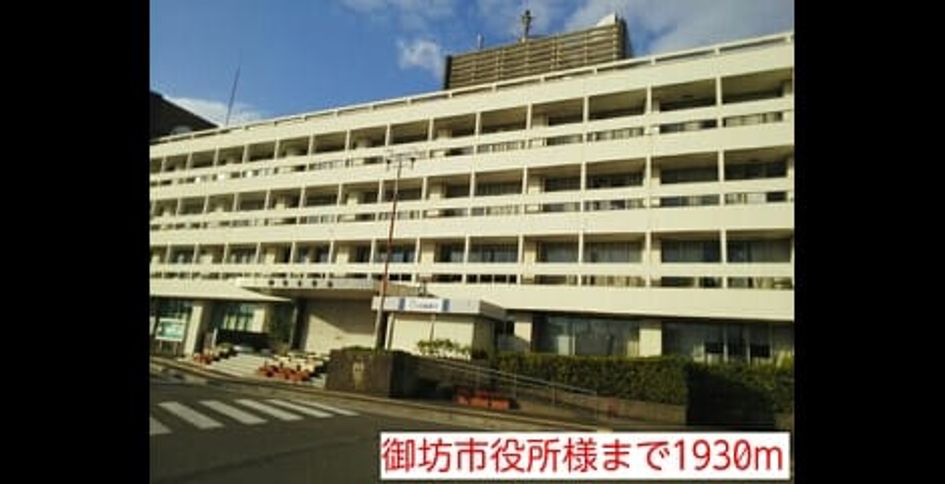 Naikan15 20151128000000 945x630