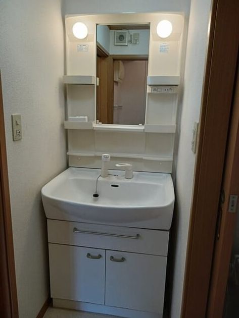 Naikan6 20250331000000 945x630