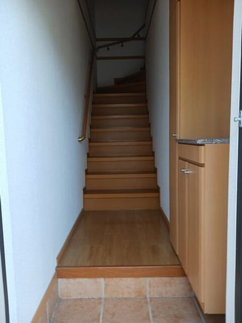 Naikan9 20250331000000 945x630