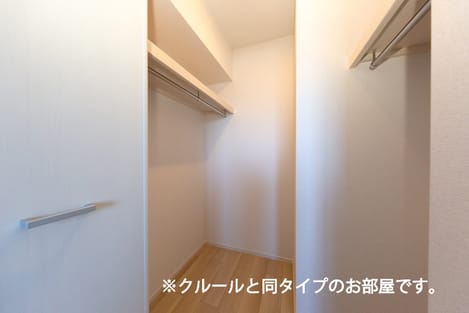 Naikan5 20260706000000