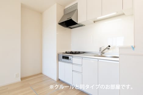 Naikan2 20260706000000