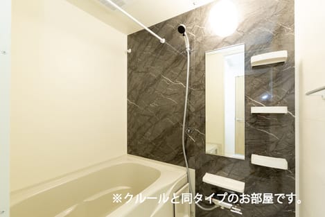 Naikan3 20260706000000