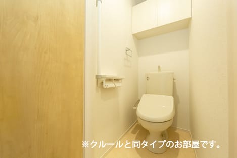 Naikan8 20260706000000