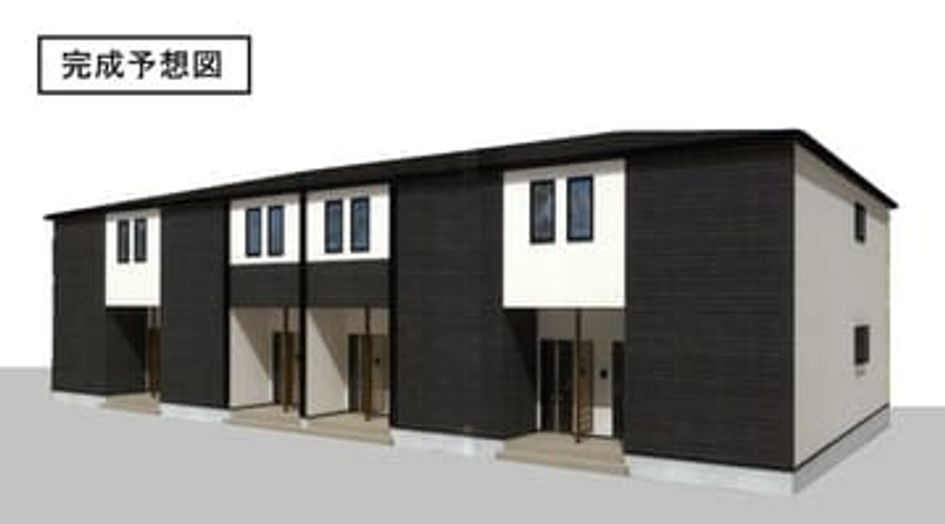 Gaikan 20260709000000 945x630