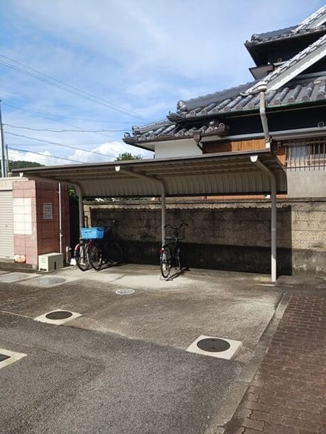 Naikan10 20260818000000 945x630