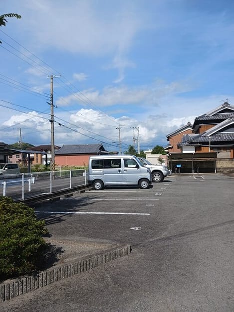 Naikan11 20260818000000