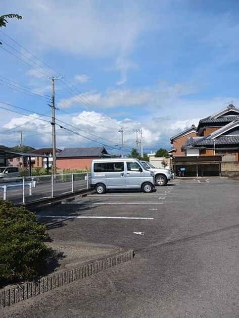 Naikan11 20260818000000 945x630