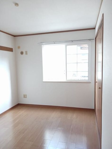 Naikan4 20261015000000 945x630