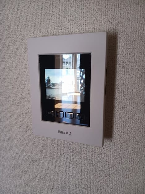 Naikan7 20260818000000