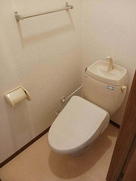 Naikan8 20260818000000 945x630