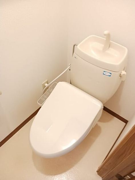 Naikan8 20261015000000 945x630