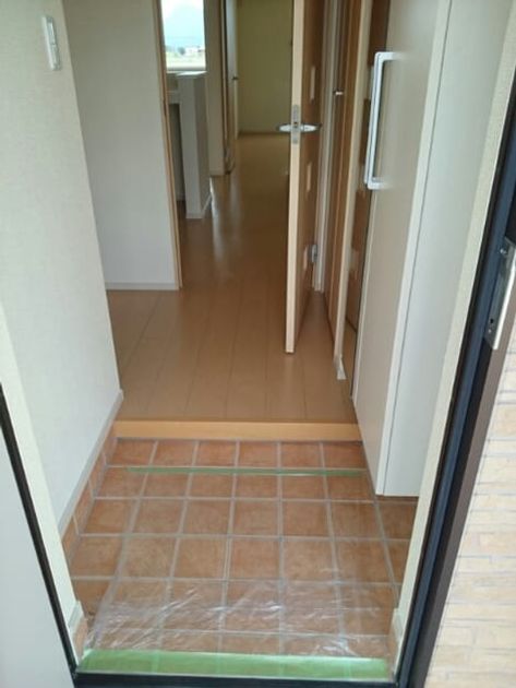 Naikan12 20180509000000 945x630