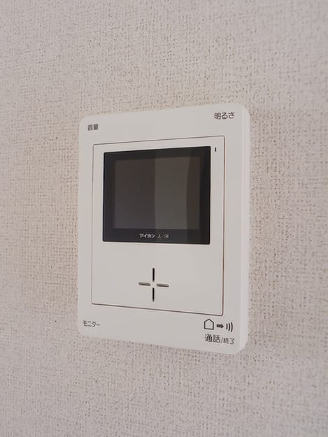 Naikan12 20260916000000