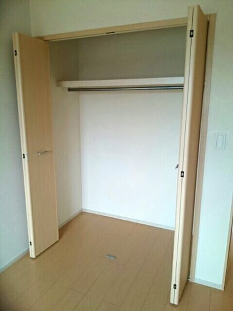 Naikan5 20180509000000 945x630