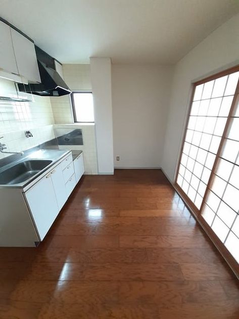 Naikan4 20220607000000 945x630