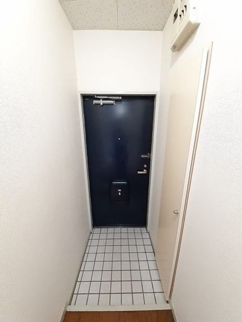 Naikan7 20220607000000 945x630