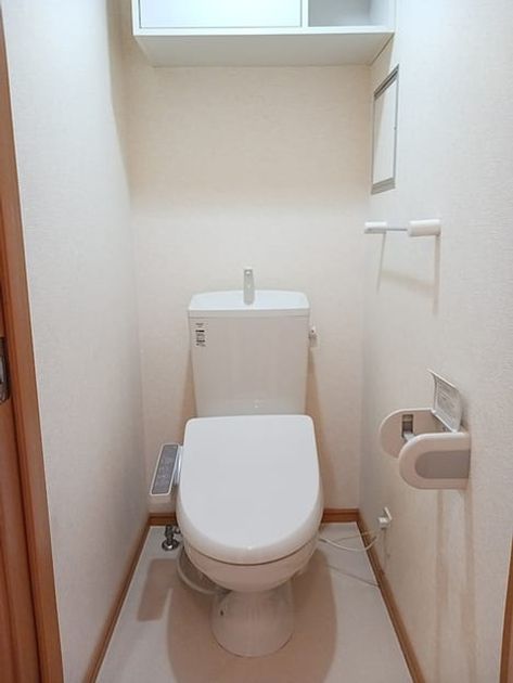 Naikan8 20260731000000 945x630