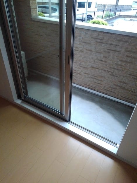 Naikan10 20180522000000