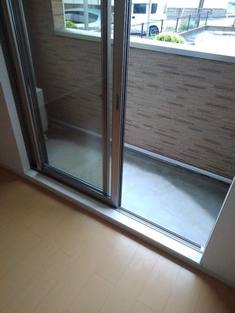 Naikan10 20180522000000 945x630